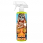 Preview: Pina Colada Duftspray 473ml